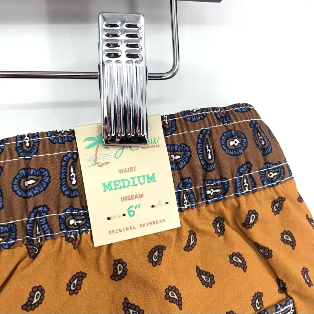 J.CREW 6
